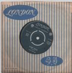 Little Richard- Baby Face, Verzenden, Gebruikt, Pop