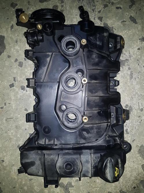 Kleppendeksel Peugeot 208 I 1.2 VTI 12V Puretech 2016, Auto diversen, Overige Auto diversen, Verzenden