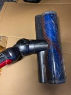 Dyson Motorbar Vloerzuigmond, Witgoed en Apparatuur, Ophalen of Verzenden, Zo goed als nieuw