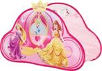 Disney Princess Opbergbox - van 24,95 voor 9,95!, Kinderen en Baby's, Kinderkamer | Inrichting en Decoratie, Nieuw, Overige typen