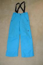 Ski broek van het merk Protest, Broek, Protest, Jongen of Meisje, Ophalen of Verzenden