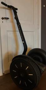 Segway I2 super netjes, goede accus, Ophalen, Zo goed als nieuw, Overige typen, Overige merken