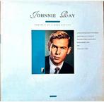 LP  JOHNNIE RAY - Portrait Of A Song Stylist, Ophalen of Verzenden, 1960 tot 1980, Gebruikt, 12 inch