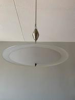 hanglampen, Huis en Inrichting, Lampen | Hanglampen, Ophalen, Metaal, Minder dan 50 cm