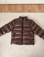 Nike x Nocta maat M Sunset Puffer Jacket baroque brown, Ophalen of Verzenden, Nieuw, Maat 48/50 (M)