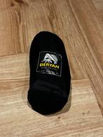 Deryan airtraveller, Kinderen en Baby's, Ophalen of Verzenden, Zo goed als nieuw, Minder dan 70 cm, Overige typen