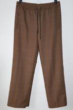 Essentiel Antwerp Super leuke broek maat 40 L, Kleding | Dames, Bruin, NL, Ophalen of Verzenden, Zo goed als nieuw