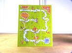 Carcassonne Mini Uitbreiding - De Rivieren - 999 Games, Hobby en Vrije tijd, Gezelschapsspellen | Bordspellen, Nieuw, Ophalen of Verzenden