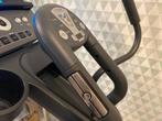 Life Fitness X3 Crosstrainer, Ophalen, Gebruikt, Crosstrainer, Metaal