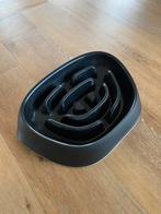 Antischrokbak hond / voerbak hond, Ophalen of Verzenden, Gebruikt