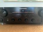 Marantz PM-8006 geïntegreerde versterker, Ophalen of Verzenden, Gebruikt, Stereo, Marantz