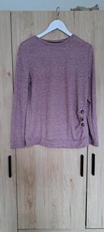 Dames truien, Kleding | Dames, Truien en Vesten, Maat 38/40 (M), Zwart, Nieuw, Ophalen of Verzenden