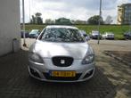 Seat Leon 1.2 TSI Ecomotive Businessline COPA, Voorwielaandrijving, Euro 5, Gebruikt, 4 cilinders