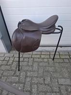 Tekna vzh 17.5, Dressuur, Ophalen of Verzenden, Zo goed als nieuw