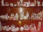 Royal Albert items, Ophalen of Verzenden