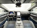 Renault Rafale E-Tech full hybrid 200 esprit Alpine Automaat, Gebruikt, 1199 cc, 2 kWh, Bedrijf
