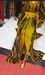 Takchita nieuw, Ophalen of Verzenden, Zo goed als nieuw, Maat 36 (S), Overige typen