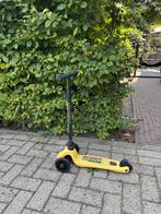 Scoot and ride step, Ophalen, Gebruikt, Gewone step