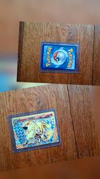 Pokémon Arcanine BREAK (XY180) Holo Promo Kaart, Hobby en Vrije tijd, Verzamelkaartspellen | Pokémon, Ophalen of Verzenden