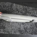 Twistshake badje, Overige merken, Ophalen of Verzenden, Zo goed als nieuw, Isofix