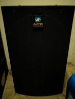 Master subkast 15" met Beyma speaker, Ophalen, Zo goed als nieuw