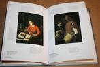 De zeventiende eeuw Kunst encyclopedie, Ophalen of Verzenden, Zo goed als nieuw