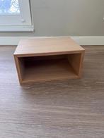 Bolia Case - Wall units, Huis en Inrichting, Ophalen, Zo goed als nieuw