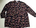 Tuniek / blouse maat 52, Kleding | Dames, Grote Maten, Studio untold, Ophalen of Verzenden, Zo goed als nieuw, Blouse of Tuniek