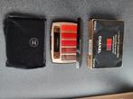 CHANEL La Palette Caractere, Ophalen, Nieuw