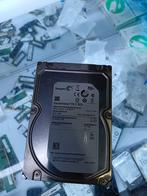 Gezocht grote partijen Enterprise HDD's 3TB - 8TB+ (Bulk), Computers en Software, Harde schijven, Intern, Gebruikt, Server, HDD