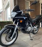 BMW F 650 Funduro, Motoren, Particulier, Naked bike, 650 cc, 1 cilinder