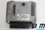 Motorregelapparaat VW Golf 5 2.0TDI BMM 03G906021PR, Auto-onderdelen, Motor en Toebehoren, Gebruikt