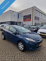 Ford Fiesta 1.25 Trend NETTE STAAT/AIRCO/NAP (bj 2009), Auto's, Ford, Origineel Nederlands, Te koop, 5 stoelen, Benzine