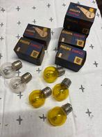 Philips Duplo koplampen div., Ophalen, Nieuw
