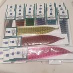 Grizzly fibre, Ophalen of Verzenden, Overige typen