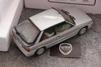 1:18 RENAULT 11 TURBO ZENDER Otto mobile OT012 in box WRH, Hobby en Vrije tijd, Modelauto's | 1:18, Verzenden, Zo goed als nieuw