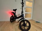 Ouxi v6 pro, Fietsen en Brommers, Ophalen, Gebruikt, 14 tot 16 inch