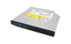 New Genuine DVD for HP EliteOne 800 G2 SPS-DRV DVD 8X SMD 9., Computers en Software, Verzenden, Facturen@maascomputers.nl, Cargadoorweg 23, 6541 BT Nijmegen