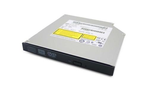 New Genuine DVD for HP EliteOne 800 G2 SPS-DRV DVD 8X SMD 9., Computers en Software, Optische drives, Gebruikt, Dvd, Verzenden