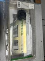 Festool FS-KS verstekhoek aanslag, nieuw, Ophalen of Verzenden, Nieuw