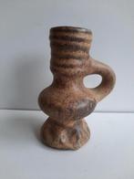 Vest keramiek , Jacobakannetje J4 , Marius van Woerden, Antiek en Kunst, Curiosa en Brocante, Ophalen of Verzenden