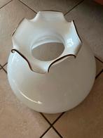 Oude hanglamp, Ophalen, Gebruikt, Minder dan 50 cm, Jaren 70