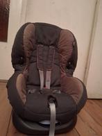 Te koop, Maxi cosi kinder autostoel, Ophalen, Maxi-Cosi