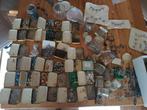 Vintage Sieraden Maken - 1958, Ophalen of Verzenden