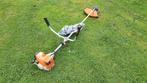 Stihl FS 200 bosmaaier zeer nette, Gebruikt, ????, 30 tot 50 cm, ????