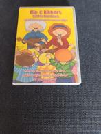 Een live kinderconcert met Elly & Rikkert, Ophalen of Verzenden