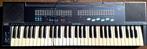 keyboard gem PX-3, Ophalen, Gebruikt, 61 toetsen, Gem