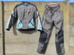 Difi dames pak, waterdicht, 3 seizoenen, Motoren, Kleding | Motorkleding, Combipak, Dames, Tweedehands, DIFI