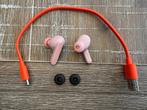 BL Live Pro+ TWS oordopjes, Ophalen of Verzenden, Gebruikt, In gehoorgang (in-ear), Bluetooth