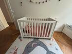Interbaby Rio ledikant inclusief matras, Ophalen of Verzenden, Zo goed als nieuw, Jongetje of Meisje